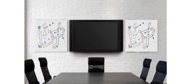 SOUND ABSORBING PRODUCTS